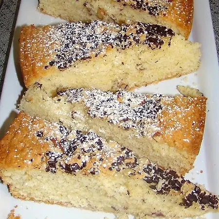Bel فندق *