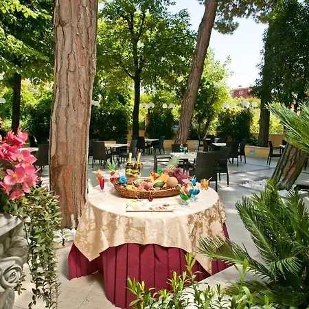 Bel Hotel