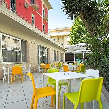 Hotel Bel *