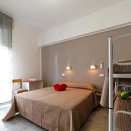 Bel * Rimini