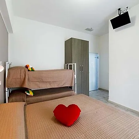 Bel Rimini