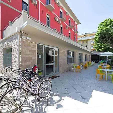 Bel Rimini