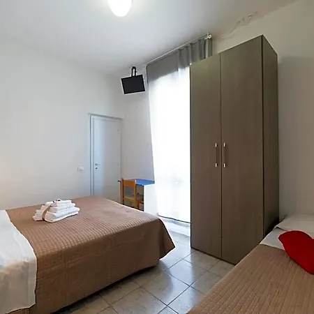 Hotel Bel *
