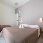 Szálloda Bel