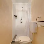Szálloda Bel