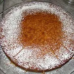 Bel Szálloda