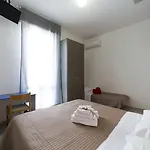 Bel Szálloda