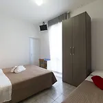 Szálloda Bel