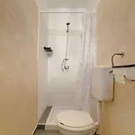Bel Szálloda Rimini