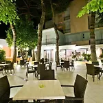 Bel Rimini