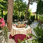 Bel Szálloda