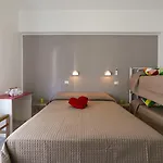 Bel Szálloda *