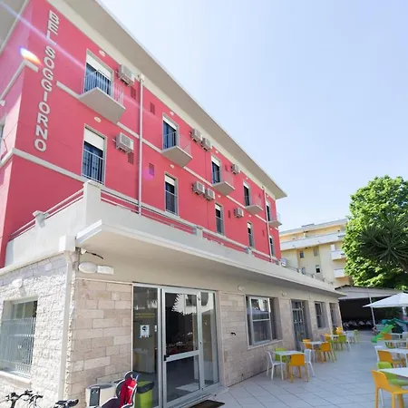 Hotel Bel *