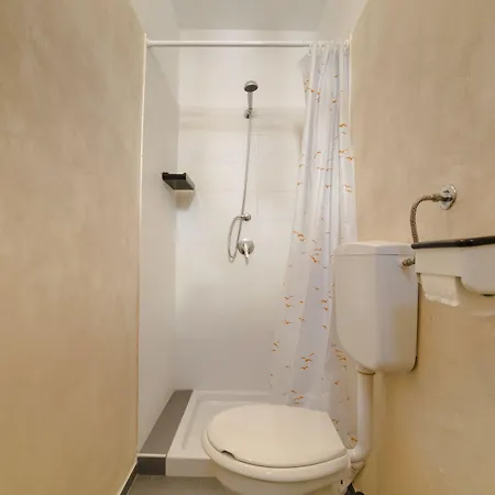 Bel Отель Римини