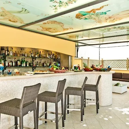 Bel Отель Римини